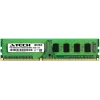 Оперативная память DRAM Kingston HYPER-X HX313C9F/4 4GB DDR3 1333MHz