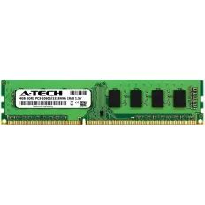 Оперативная память DRAM Kingston HYPER-X HX313C9F/4 4GB DDR3 1333MHz