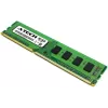 Оперативная память DRAM Kingston HYPER-X HX313C9F/4 4GB DDR3 1333MHz