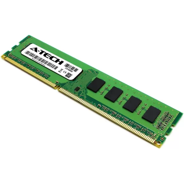 Оперативная память DRAM Kingston HYPER-X HX313C9F/4 4GB DDR3 1333MHz
