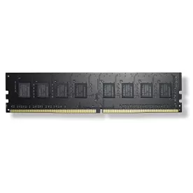 Desktop Memory DRAM G.Skill F4-2400C15S-8GNT 8GB DDR4 2400MHz OEM, no package
