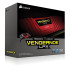 זיכרון לנייח DRAM Corsair Vengeance LPX CMK32GX4M4B3600C18 KIT 32GB (4X8GB) זיכרון לנייח DRAM Corsair Vengeance LPX CMK32GX4M4B3600C18 KIT 32GB (4X8GB)