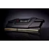 Desktop Memory DRAM G.Skill Ripjaws V F4-3200C16S-16GVK 16GB DDR4 DIMM 3200MHz OEM, no package