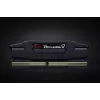 Desktop Memory DRAM G.Skill Ripjaws V F4-3200C16S-16GVK 16GB DDR4 DIMM 3200MHz OEM, no package