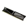 Desktop Memory DRAM TeamGroup TLGD48G2666HC15B01 8GB DDR4 DIMM 2666MHz