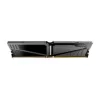 Desktop Memory DRAM TeamGroup TLGD48G2666HC15B01 8GB DDR4 DIMM 2666MHz