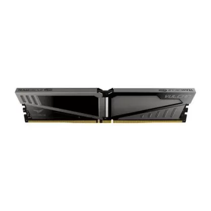 Desktop Memory DRAM TeamGroup TLGD48G2666HC15B01 8GB DDR4 DIMM 2666MHz