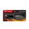 Desktop Memory DRAM TeamGroup TLGD48G2666HC15B01 8GB DDR4 DIMM 2666MHz