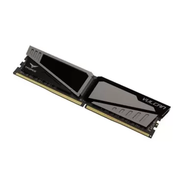 Desktop Memory DRAM TeamGroup TLGD48G2666HC15B01 8GB DDR4 DIMM 2666MHz