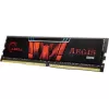 זיכרון לנייח DRAM G.Skill Aegis F4-3000C16S-16GISB 16GB DDR4 DIMM 3000MHz OEM, ללא אריזה מקורית