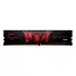 זיכרון לנייח DRAM G.Skill Aegis F4-3000C16S-16GISB 16GB DDR4 DIMM 3000MHz OEM, ללא אריזה מקורית