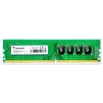 Desktop Memory DRAM Adata AD4U2400J4G17-R 4GB DDR4 DIMM 2400MHz Desktop Memory DRAM Adata AD4U2400J4G17-R 4GB DDR4 DIMM 2400MHz
