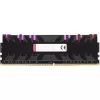 Desktop Memory DRAM Kingston Hyper X PREDATOR RGB HX430C15PB3AK2/16 KIT 16GB (2X8GB) DDR4 DIMM 3000MHz