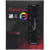Desktop Memory DRAM Kingston Hyper X PREDATOR RGB HX430C15PB3AK2/16 KIT 16GB (2X8GB) DDR4 DIMM 3000MHz