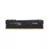 Desktop Memory DRAM Kingston HyperX Fury HX434C16FB3/16 16GB DDR4 DIMM 3466MHz
