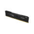 Desktop Memory DRAM Kingston HyperX Fury HX434C16FB3/16 16GB DDR4 3466MHz Desktop Memory DRAM Kingston HyperX Fury HX434C16FB3/16 16GB DDR4 3466MHz