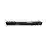 Desktop Memory DRAM Kingston HyperX Fury HX434C16FB3/16 16GB DDR4 DIMM 3466MHz