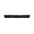Desktop Memory DRAM Kingston HyperX Fury HX434C16FB3/16 16GB DDR4 3466MHz Desktop Memory DRAM Kingston HyperX Fury HX434C16FB3/16 16GB DDR4 3466MHz