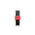 Desktop Memory DRAM Kingston HyperX Fury HX434C16FB3/16 16GB DDR4 3466MHz Desktop Memory DRAM Kingston HyperX Fury HX434C16FB3/16 16GB DDR4 3466MHz