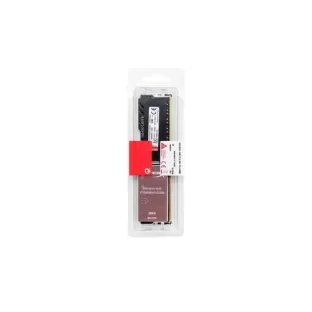Desktop Memory DRAM Kingston HyperX Fury HX434C16FB3/16 16GB DDR4 DIMM 3466MHz