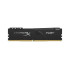 Desktop Memory DRAM Kingston HyperX Fury HX434C16FB3/16 16GB DDR4 3466MHz Desktop Memory DRAM Kingston HyperX Fury HX434C16FB3/16 16GB DDR4 3466MHz