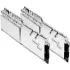 זיכרון לנייח DRAM G.Skill Trident Z Royal F4-3200C16D-16GTRS KIT 16GB (2X8GB) DDR4 DIMM 3200MHz 16-18-18-38 1.35V OEM, ללא אריזה מקורית