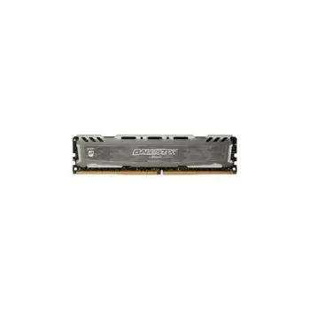 Оперативная память DRAM Crucial Ballistix BLS16GD430BESB 16GB DDR4 DIMM 3200MHz CL16
