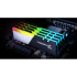 זיכרון לנייח DRAM G.Skill Trident Z Neo F4-3600C16D-32GTZNC KIT 32GB (2x16GB) זיכרון לנייח DRAM G.Skill Trident Z Neo F4-3600C16D-32GTZNC KIT 32GB (2x16GB)