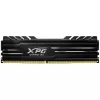 Desktop Memory DRAM Adata XPG SPECTRIX D41 AX4U3000316G16A 16GB DDR4 DIMM 3000MHz CL 16-20-20 Color:black Desktop Memory DRAM Adata XPG SPECTRIX D41 AX4U3000316G16A 16GB DDR4 DIMM 3000MHz CL 16-20-20 Color:black