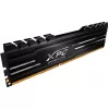 Desktop Memory DRAM Adata XPG SPECTRIX D41 AX4U3000316G16A 16GB DDR4 DIMM 3000MHz CL 16-20-20 Color:black Desktop Memory DRAM Adata XPG SPECTRIX D41 AX4U3000316G16A 16GB DDR4 DIMM 3000MHz CL 16-20-20 Color:black