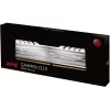 Desktop Memory DRAM Adata XPG SPECTRIX D41 AX4U3000316G16A 16GB DDR4 DIMM 3000MHz CL 16-20-20 Color:black Desktop Memory DRAM Adata XPG SPECTRIX D41 AX4U3000316G16A 16GB DDR4 DIMM 3000MHz CL 16-20-20 Color:black