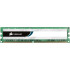 Desktop Memory DRAM Corsair VALUE SELECT CMV8GX3M1A1600C11 8GB DDR3 1600MHz Desktop Memory DRAM Corsair VALUE SELECT CMV8GX3M1A1600C11 8GB DDR3 1600MHz