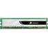 Desktop Memory DRAM Corsair VALUE SELECT CMV8GX3M1A1600C11 8GB DDR3 1600MHz Desktop Memory DRAM Corsair VALUE SELECT CMV8GX3M1A1600C11 8GB DDR3 1600MHz