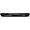 Desktop Memory DRAM Kingston Hyperx Fury HX426C16FB4/16 16GB DDR4 DIMM 2666MHz CL16