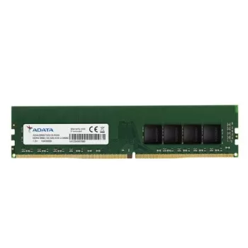 Desktop Memory DRAM Adata AD4U2666W8G19-R 8GB DDR4 DIMM 2666MHz CL 19-19-19 Desktop Memory DRAM Adata AD4U2666W8G19-R 8GB DDR4 DIMM 2666MHz CL 19-19-19