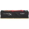 זיכרון לנייח DRAM Kingston HyperX HX434C16FB3A/8 8GB DDR4 3466MHz CL16 1.2V