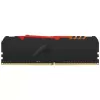 זיכרון לנייח DRAM Kingston HyperX HX434C16FB3A/8 8GB DDR4 3466MHz CL16 1.2V