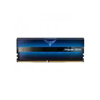 Desktop Memory DRAM TeamGroup XTREEM ARGB TF10D416G3200HC16CDC01 KIT 16GB