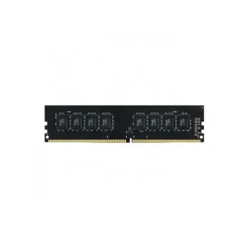 Desktop Memory DRAM TeamGroup ELITE TED48G3200C2201 8GB DDR4 DIMM 3200MHz CL22