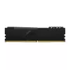 זיכרון לנייח DRAM Kingston FURY BEAST KF432C16BB/32 32GB DDR4 DIMM 3200MHz CL16