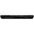 זיכרון לנייח DRAM Kingston FURY BEAST KF432C16BB/32 32GB DDR4 3200MHz CL16 זיכרון לנייח DRAM Kingston FURY BEAST KF432C16BB/32 32GB DDR4 3200MHz CL16
