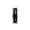 זיכרון לנייח DRAM Kingston FURY BEAST KF432C16BB/32 32GB DDR4 DIMM 3200MHz CL16