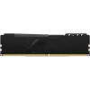 זיכרון לנייח DRAM Kingston Fury Beast KF432C16BBK2/16 KIT 16GB (2X8GB) DDR4 DIMM 3200MHz 17 cycles