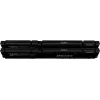 Desktop Memory DRAM Kingston Fury Beast KF548C38BBK2-32 KIT 32GB (2x16GB) DDR5 4800MHz CL38 Color:black