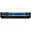 זיכרון לנייח DRAM Kingston Fury Beast RGB KF432C16BBAK2/16 KIT 16GB (2X8GB) DDR4 DIMM 3200MHz 16-18-18 1.35V צבע שחור זיכרון לנייח DRAM Kingston Fury Beast RGB KF432C16BBAK2/16 KIT 16GB (2X8GB) DDR4 DIMM 3200MHz 16-18-18 1.35V צבע שחור