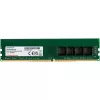 Desktop Memory DRAM Adata Premier AD4U32008G22-SGN 8GB DDR4 DIMM 3200MHz CL22 Color:green