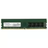 Desktop Memory DRAM Adata Premier AD4U32008G22-SGN 8GB DDR4 DIMM 3200MHz CL22 Color:green