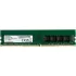 זיכרון לנייח DRAM Adata Premier AD4U32008G22-SGN 8GB DDR4 DIMM 3200MHz CL22 צבע ירוק