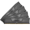 Desktop Memory DRAM Corsair VENGEANCE CMK192GX5M4B5200C38 KIT 192GB (4X48GB) Desktop Memory DRAM Corsair VENGEANCE CMK192GX5M4B5200C38 KIT 192GB (4X48GB)
