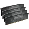 Desktop Memory DRAM Corsair VENGEANCE CMK192GX5M4B5200C38 KIT 192GB (4X48GB) Desktop Memory DRAM Corsair VENGEANCE CMK192GX5M4B5200C38 KIT 192GB (4X48GB)